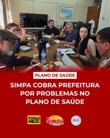 plano1