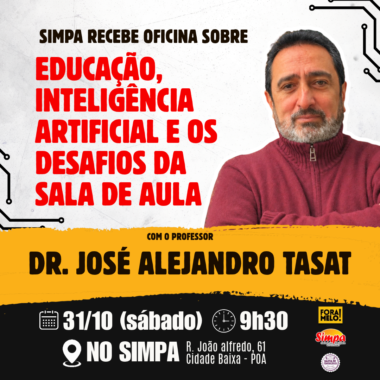 15.10 - card convocação.png 1x1