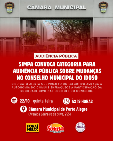 15.10 - idoso