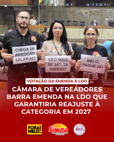2026 CARDS SIMPA - 45 (1080 x 1350 px) - 2026-10-08T110358.940