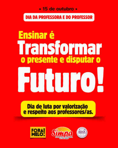 2026 CARDS SIMPA - 45 (1080 x 1350 px) - 2026-10-15T103053.045