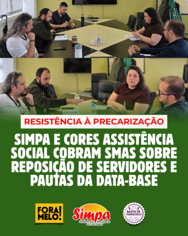20261 CARDS SIMPA - 45 (1080 x 1350 px) (1)