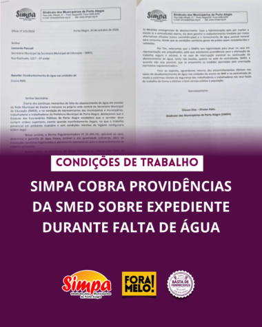 21.10 - Card Notícias