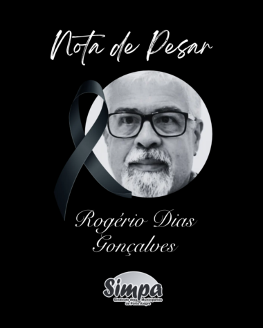 26.10 - Falecimento