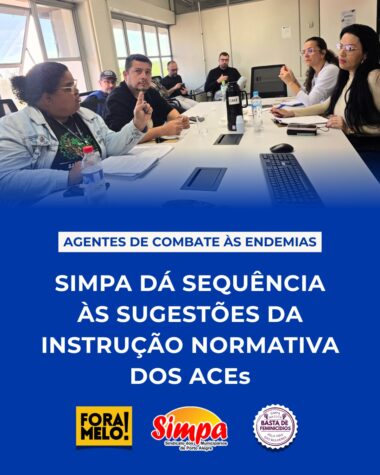6025385d-75cd-4eee-8414-f4cfa36fc66a