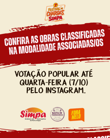 CHARGE 00
