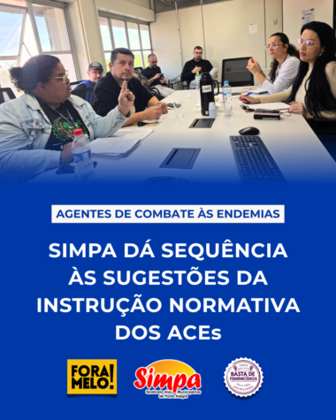 aces2