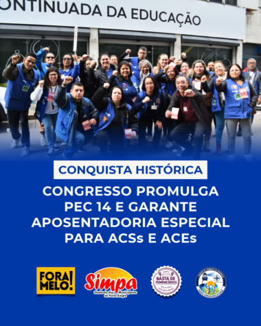 aces2