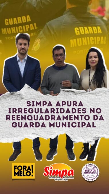 capa guarda