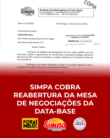 data base