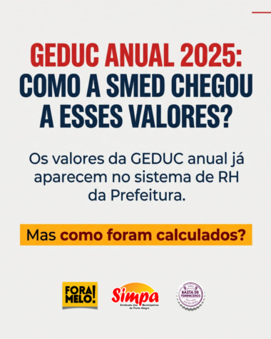 geduc01