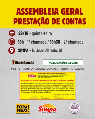 prestacao
