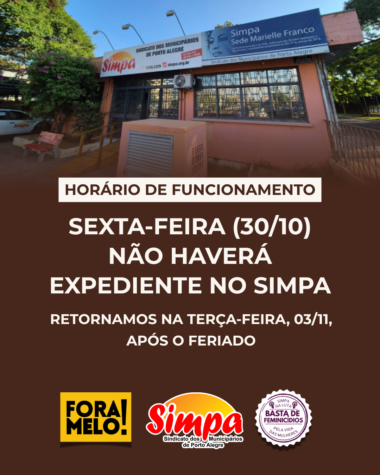 sexta